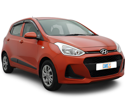Hyundai Grand i10-img